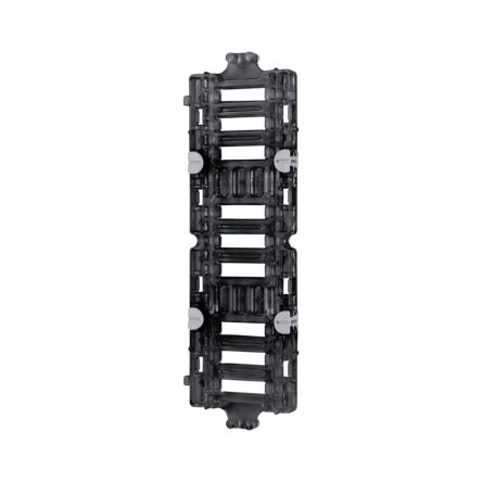 Eaton Busbar Support for use with CI Enclosure