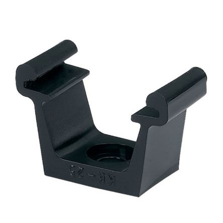 Eaton xEffect Series Mounting Bracket 19 mm x 10 mm x 19mm