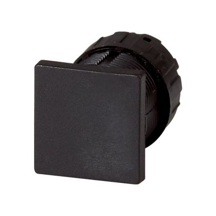 Eaton Push Button Actuator for Use with Indicator Lights