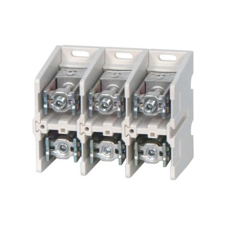 Eaton xEffect K-Type Series Connection Terminal 115 mm x 100 mm x 144mm