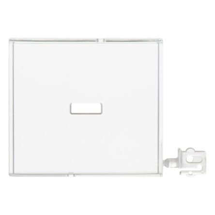 Eaton DILM Series Cover for Use with DILM32-XTE