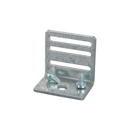 Eaton xEnergy Main Series Steel Mounting Bracket 50 mm x 35 mm x 50mm