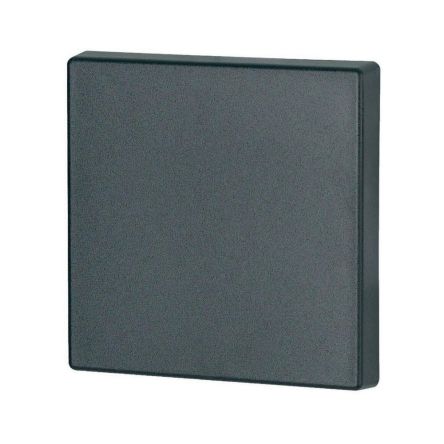 Eaton, Push-On 1 Rocker Rocker Switch Surface