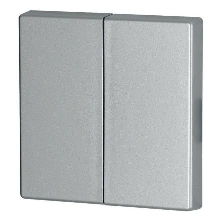 Eaton, Push-On 2 Way Rocker Switch Surface