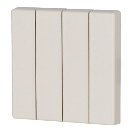 Eaton, Push-On Rocker Switch Surface