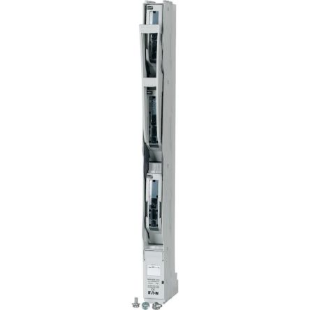 Eaton Switch Disconnector, 3-Pole, 160 A, 160A