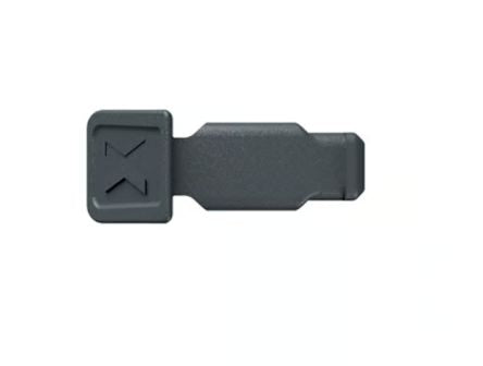 Knipex Circlip Plier Tips for For Personal Identicfation, For All Tools With KNIPEXtend