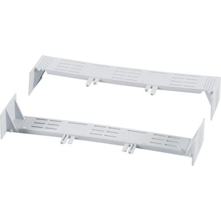 Eaton XNH Protection Guard