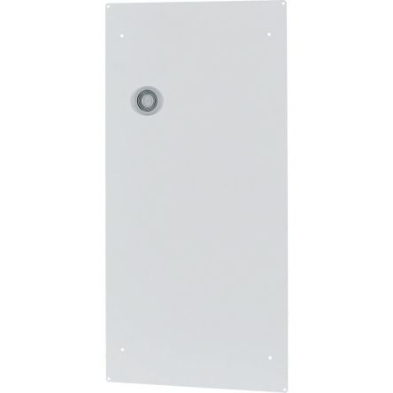 Eaton Circuit Breaker for use with Circuit Breaker
