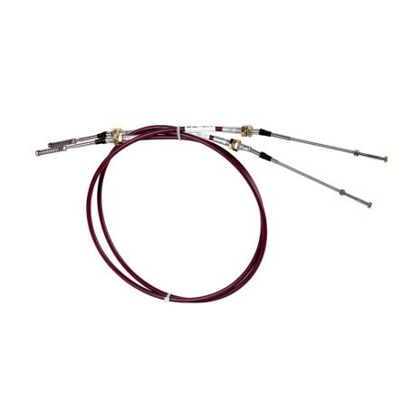 Eaton IZMX/INX Series Bowden Cable