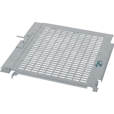 Eaton xEnergy Main for use with Internal Separation Form 4b