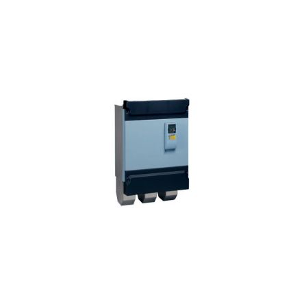 Eaton Variable Speed Drive, 500 kW, 3 Phase, SPX Series 690V 502 A