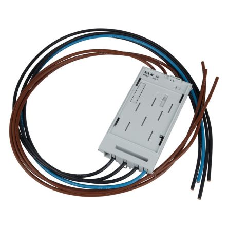 Eaton ZSD Series Adapter 2190 mm x 35 mm x 100mm
