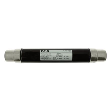 Eaton 25A Cartridge Fuse, 51 x 292 mm