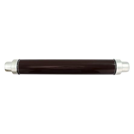 Eaton 80A Cartridge Fuse, 64 x 442 mm