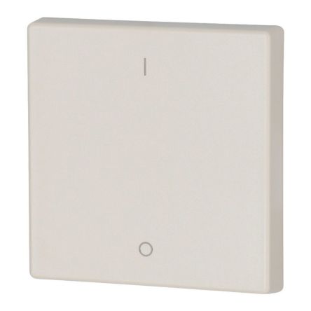 Eaton, Push-On 1 Way Rocker Switch Surface