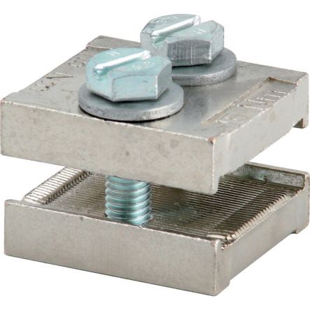 Eaton Eaton xEffect SASY 60i Busbar