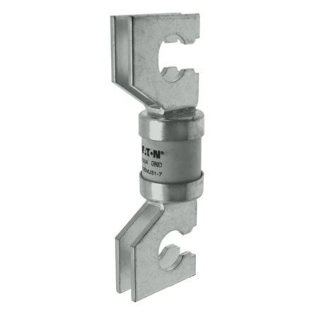 Eaton 100A Cartridge Fuse, 31 x 112 mm