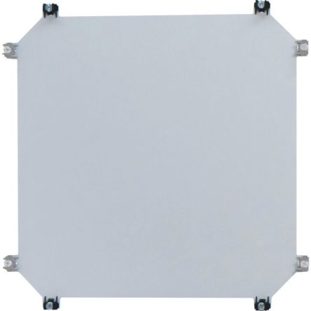 Eaton xEnergy Safety Ci Series Plastic Plate 30 mm x 3 mm x 375mm