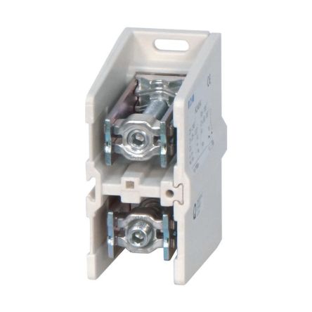Eaton xEffect K-Type Series Connection Terminal 115 mm x 100 mm x 52mm