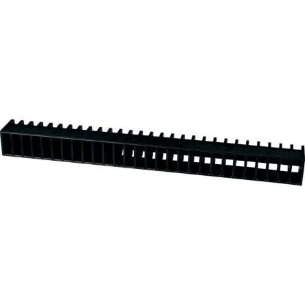 Eaton Plastic Eaton xEffect Multi Layer Busbar