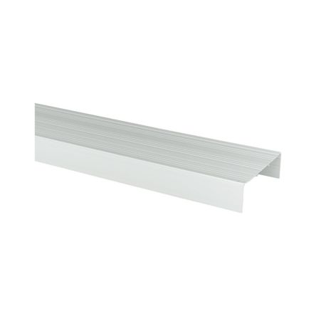 Eaton xEffect SASY 60i Series Cover for Use with 60 mm System 63 mm x 1.1 m x 200mm