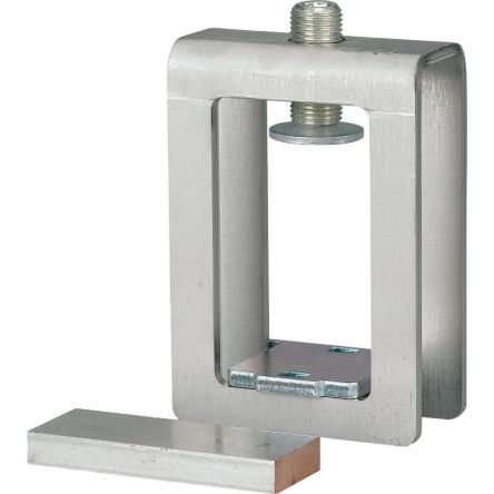 Eaton Enclosure for use with Double T Profile, Feeder Circuits