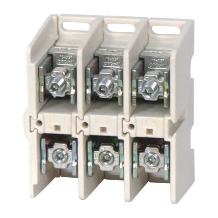 Eaton xEffect K-Type Series Connection Terminal 115 mm x 100 mm x 99mm