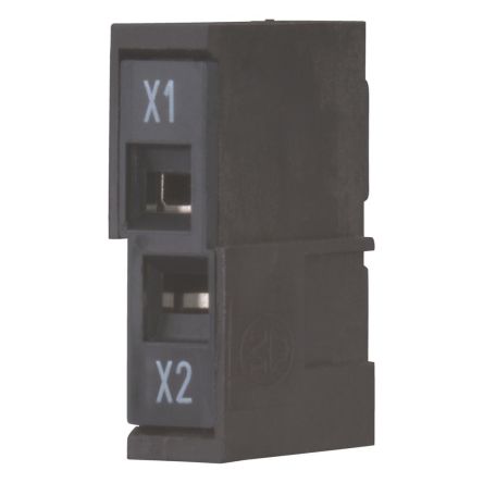 Eaton Adapter for use with Lamp Socket, 028099 SRAL