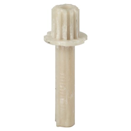 Eaton Switch Disconnector Shaft 67 mm, Eaton Moeller Series