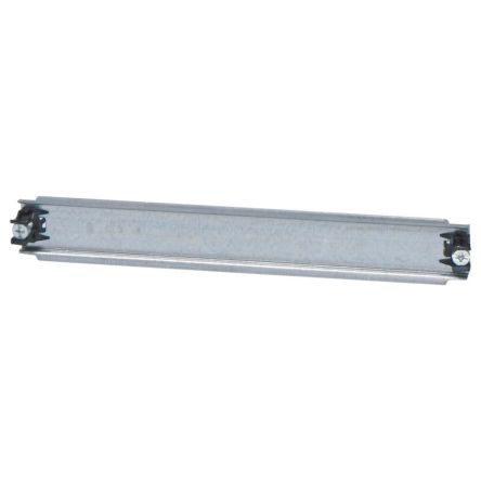 Eaton xEnergy Safety Ci Series Metal Mounting Rail for Use with 250 mm Enclosure, Basic Enclosure, CI Insulated