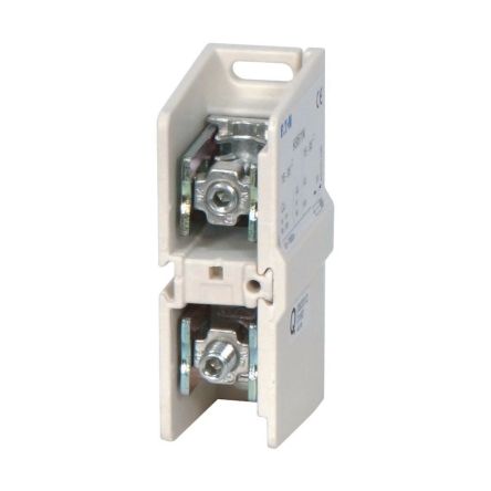 Eaton xEffect K-Type Series Connection Terminal 115 mm x 100 mm x 37mm