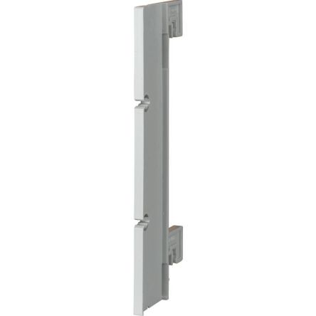 Eaton xEffect SASY 60i Series Bracket for Use with System Covers, Compact System 160 mm x 55 mm x 5mm