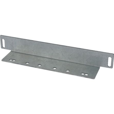 Eaton xEnergy Main Series Steel Mounting Bracket 40 mm x 145 mm x 65mm