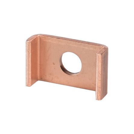 Eaton xEnergy Main Series Metal Lock Insert 11.7 mm x 37 mm x 22mm