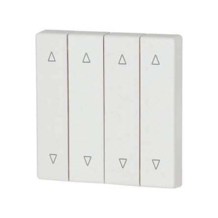 Eaton, Push-On 4 Way Rocker Switch Surface