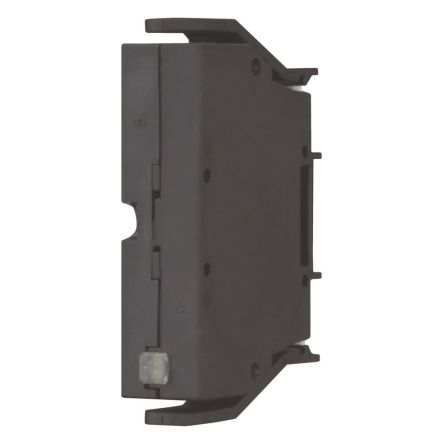 Eaton Moeller Series Universal Module 42 mm x 45 mm x 10mm