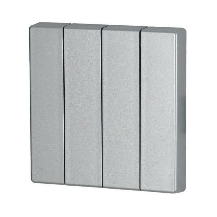 Eaton, Push-On 4 Way Rocker Switch Surface
