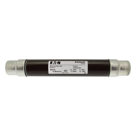 Eaton 50A Cartridge Fuse, 51 x 292 mm