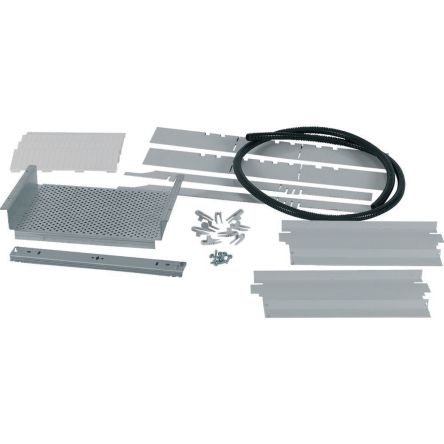 Eaton ZSD Series Accessory Kit 300 mm x 70 mm x 250mm