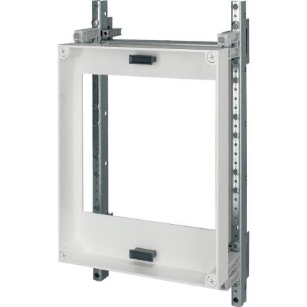 Eaton xEnergy Basic Series Mounting Unit for Use with NH00 300 mm x 50 mm x 250mm