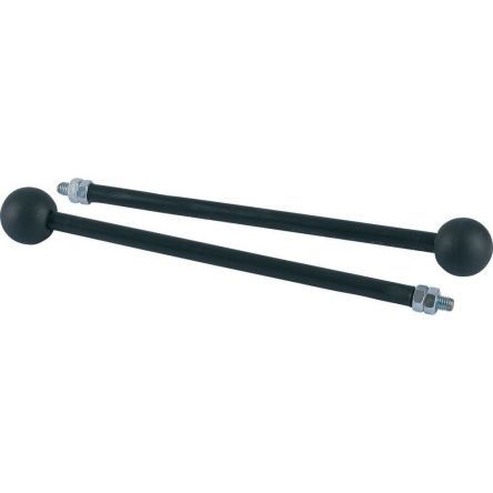 Eaton xEnergy Main Handle for use with Circuit Breaker Plug-in Module