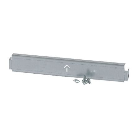 Eaton xEnergy Main Series Metal Cover for Use with LV Switchgear 35 mm x 270 mm x 35mm