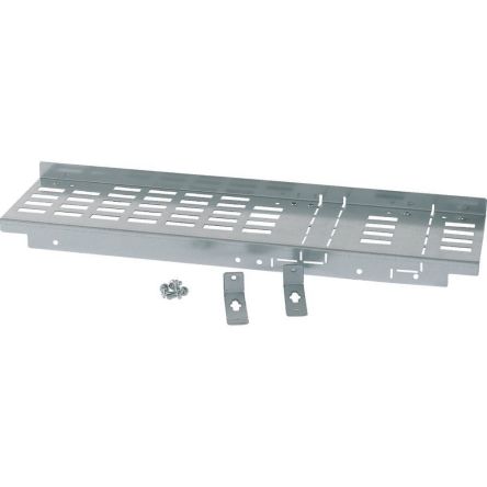 Eaton xEnergy Main for use with 4b, 3b, 4a, Internal Separation Form 3a