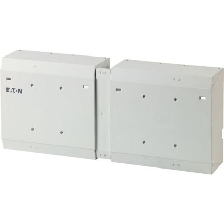Eaton Eaton Moeller Shroud