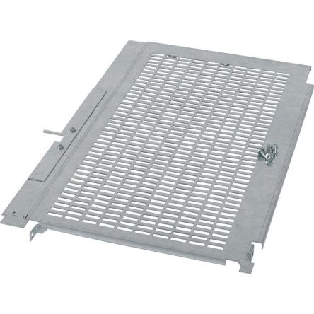 Eaton xEnergy Main for use with Internal Separation Form 4b