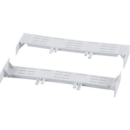 Eaton XNH Protection Guard