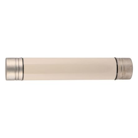 Eaton 25A Cartridge Fuse, 51 x 461 mm