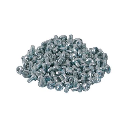 Eaton xEnergy Series Steel Torx Screw 8.5 mm x 7.85 mm x 7.85mm