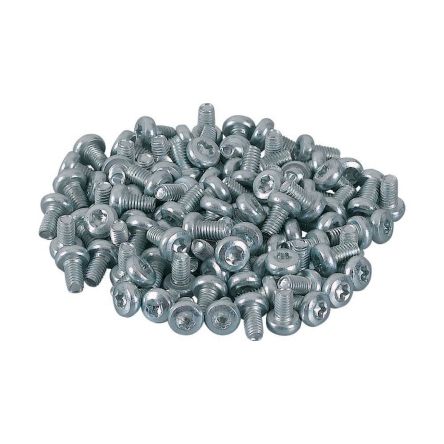 Eaton xEnergy Series Steel Torx Screw 12 mm x 10 mm x 10mm